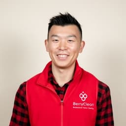 Stanley Chen